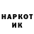 Экстази круглые BLOGER A