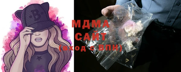 прущая мука Баксан