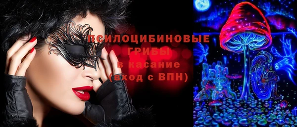 бошки Сафоново