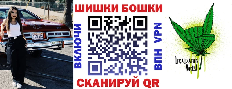 Шишки марихуана Bruce Banner Щёлкино
